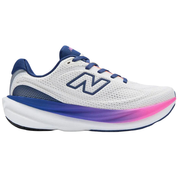 WOMEN'S 1080 V15 (WIDE)