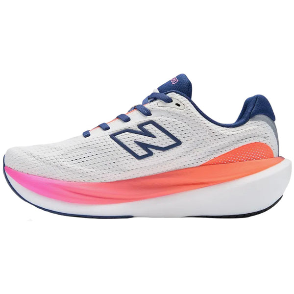 WOMEN'S 1080 V15 (WIDE)
