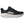 Load image into Gallery viewer, Men's GAVIOTA 6
