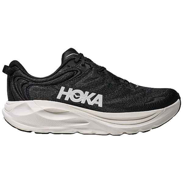 Men's GAVIOTA 6
