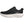 Load image into Gallery viewer, Men's GAVIOTA 6
