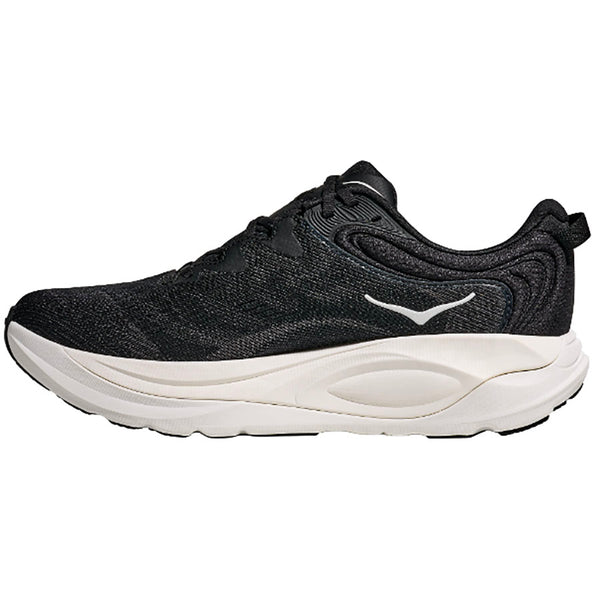 Men's GAVIOTA 6