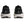 Load image into Gallery viewer, Men's GAVIOTA 6

