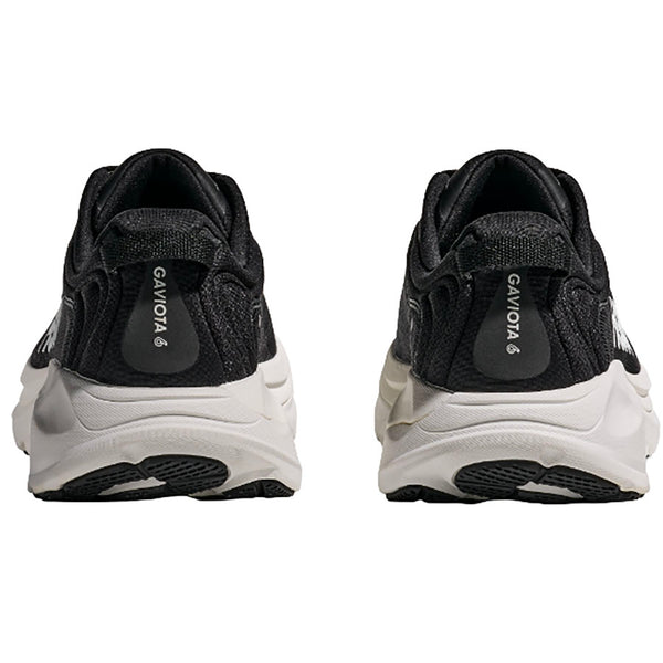 Men's GAVIOTA 6