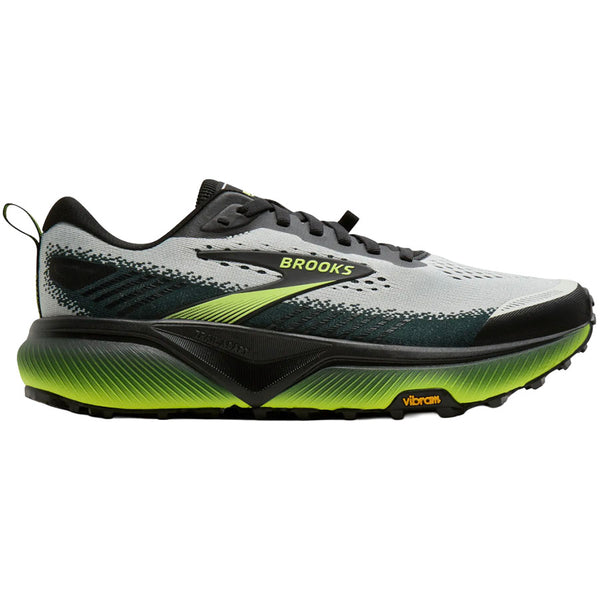 Men's Cascadia 20