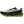 Load image into Gallery viewer, Men's Cascadia 20

