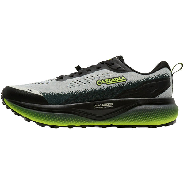 Men's Cascadia 20