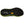 Load image into Gallery viewer, Men's Cascadia 20
