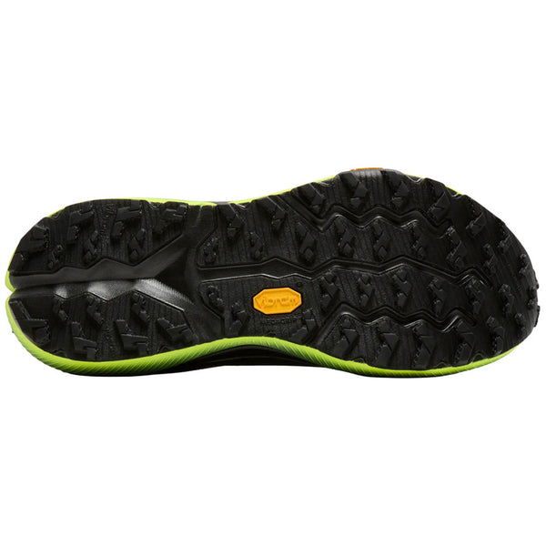 Men's Cascadia 20
