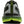 Load image into Gallery viewer, Men's Cascadia 20
