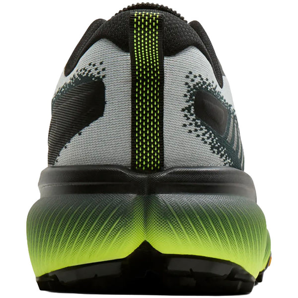 Men's Cascadia 20