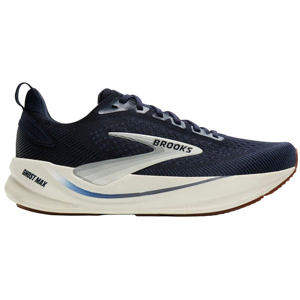 MEN'S GHOST MAX 4