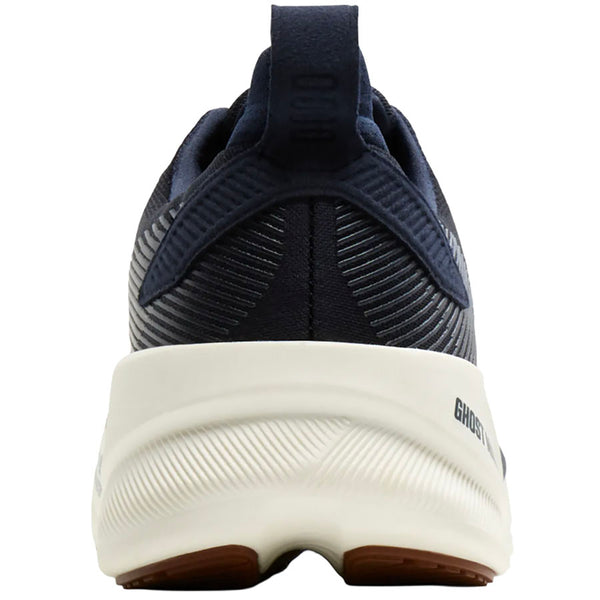 MEN'S GHOST MAX 4