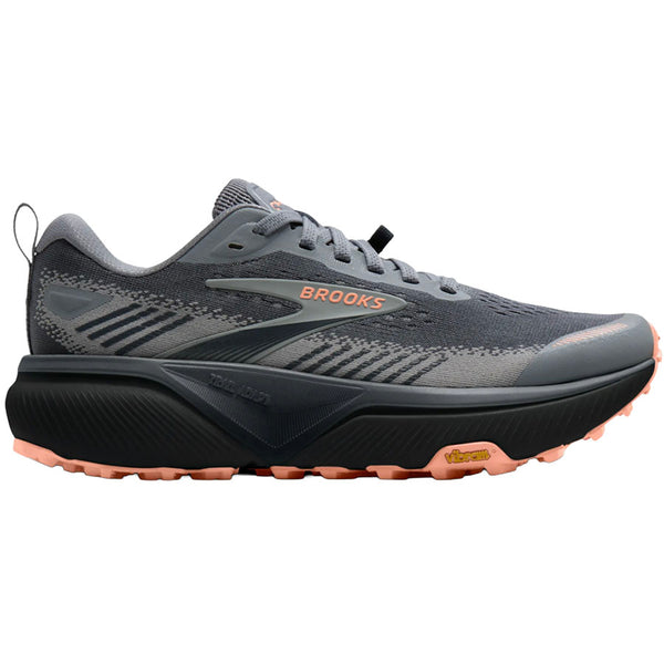 Women's Cascadia 20