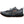 Load image into Gallery viewer, Women's Cascadia 20

