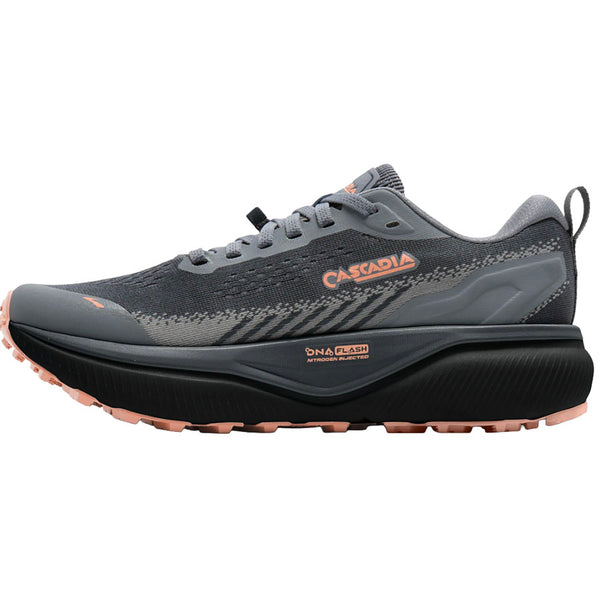 Women's Cascadia 20