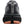 Load image into Gallery viewer, Women's Cascadia 20
