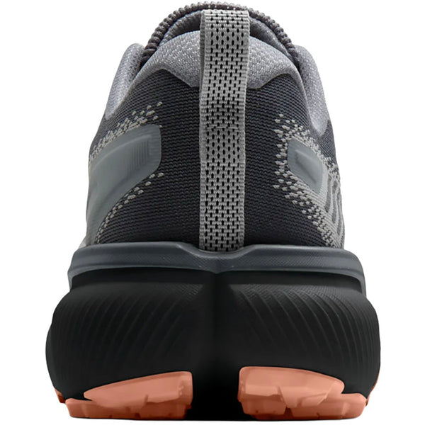 Women's Cascadia 20