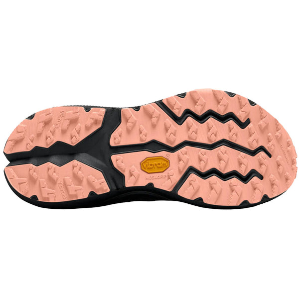 Women's Cascadia 20