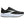 Load image into Gallery viewer, MEN'S GHOST 18
