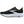 Load image into Gallery viewer, MEN'S GHOST 18
