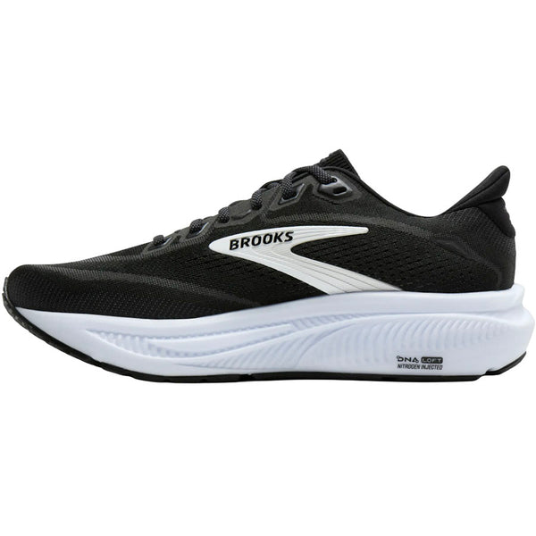 MEN'S GHOST 18