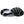 Load image into Gallery viewer, MEN'S GHOST 18
