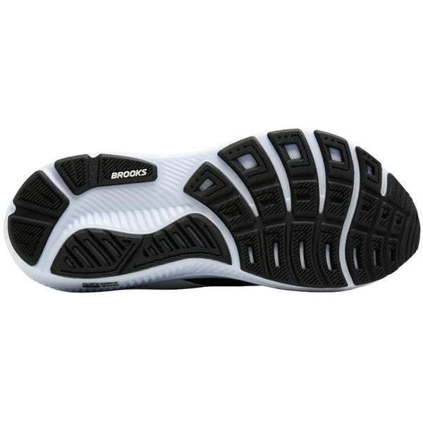 MEN'S GHOST 18