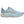 Load image into Gallery viewer, WOMEN'S GHOST 18
