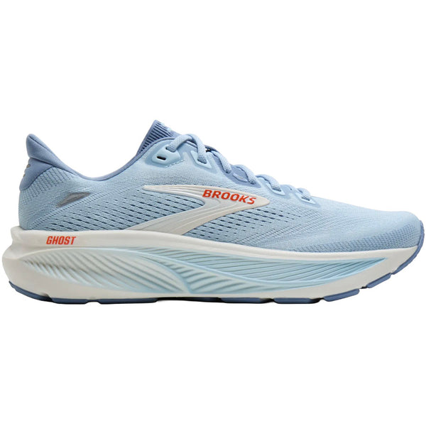 WOMEN'S GHOST 18