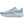 Load image into Gallery viewer, WOMEN'S GHOST 18
