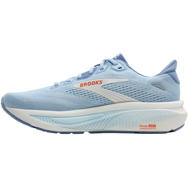 WOMEN'S GHOST 18