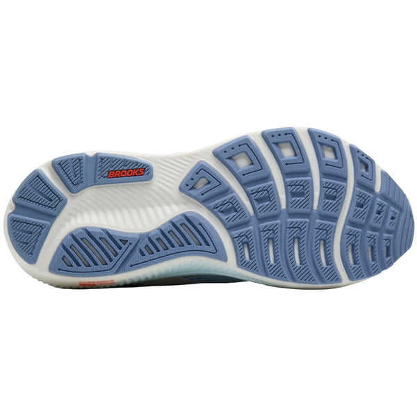 WOMEN'S GHOST 18