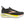 Load image into Gallery viewer, Women's Glycerin 23 GTS
