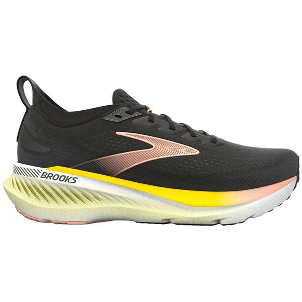 Women's Glycerin 23 GTS