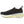 Load image into Gallery viewer, Women's Glycerin 23 GTS
