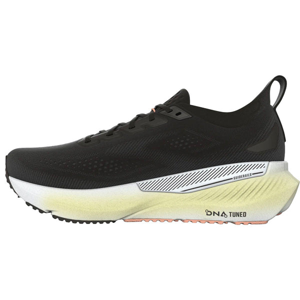 Women's Glycerin 23 GTS