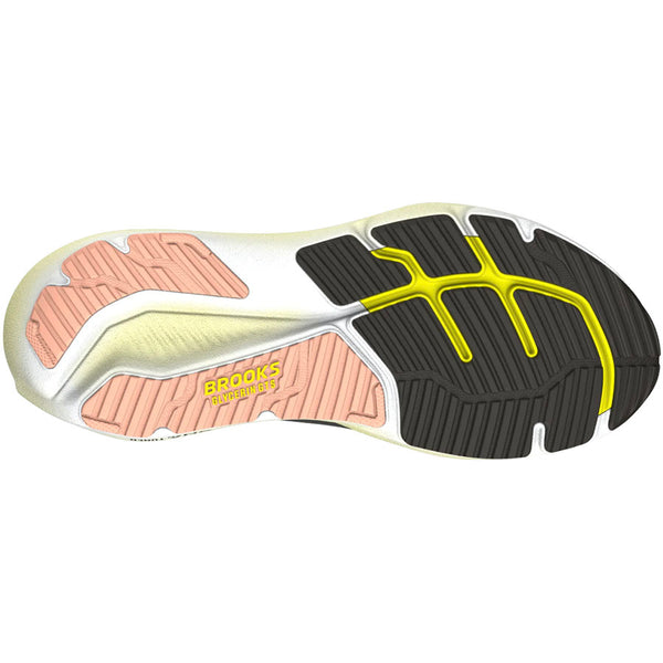 Women's Glycerin 23 GTS