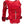 Load image into Gallery viewer, QUICKSTART 3.0 6L HYDRATION PACK
