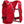 Load image into Gallery viewer, QUICKSTART 3.0 6L HYDRATION PACK
