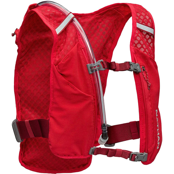 QUICKSTART 3.0 6L HYDRATION PACK