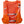 Load image into Gallery viewer, QUICKSTART 3.0 6L HYDRATION PACK
