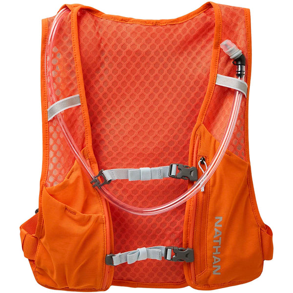 QUICKSTART 3.0 6L HYDRATION PACK