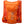 Load image into Gallery viewer, QUICKSTART 3.0 6L HYDRATION PACK
