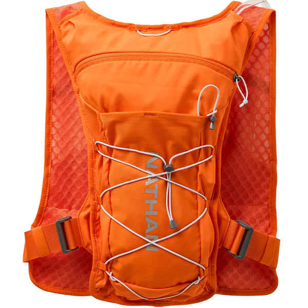 QUICKSTART 3.0 6L HYDRATION PACK