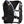 Load image into Gallery viewer, QUICKSTART 3.0 6L HYDRATION PACK

