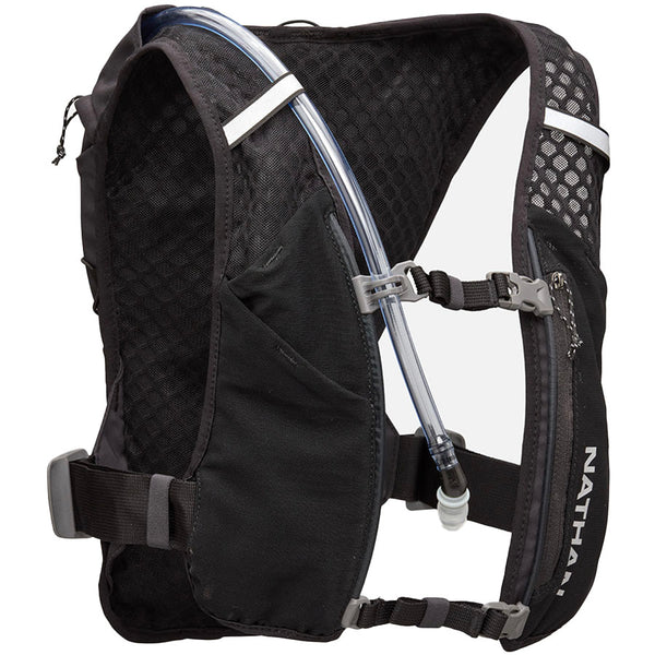 QUICKSTART 3.0 6L HYDRATION PACK