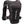 Load image into Gallery viewer, QUICKSTART 3.0 6L HYDRATION PACK
