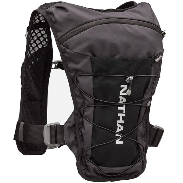 QUICKSTART 3.0 6L HYDRATION PACK