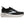 Load image into Gallery viewer, MEN'S GLYCERIN 23

